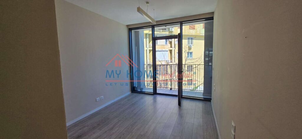 Office for rent at Lake View Residences
