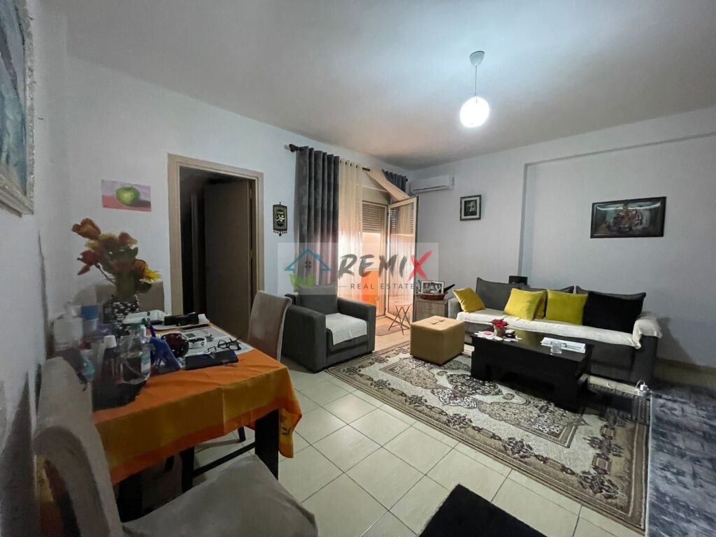 🏡 Appartamento 1+1 in vendita a Plepa, Durazzo 🌊