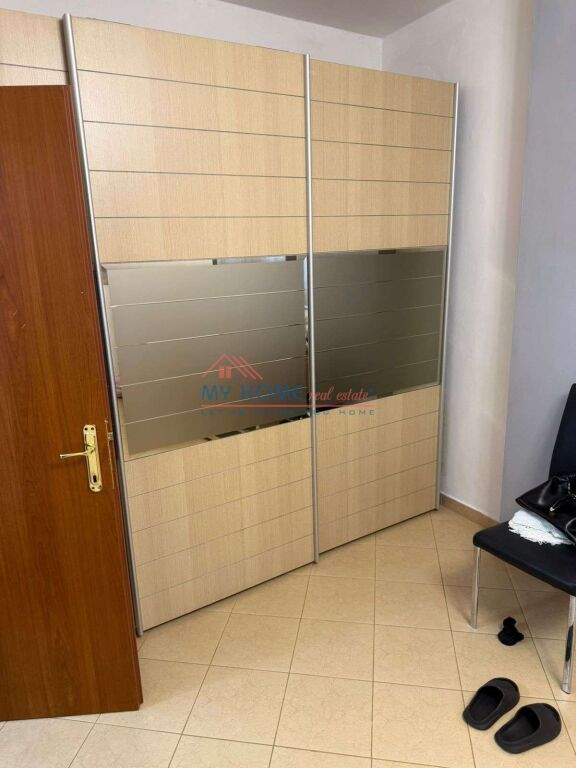 Appartamento 1+1 in affitto a Fresk a Tirana