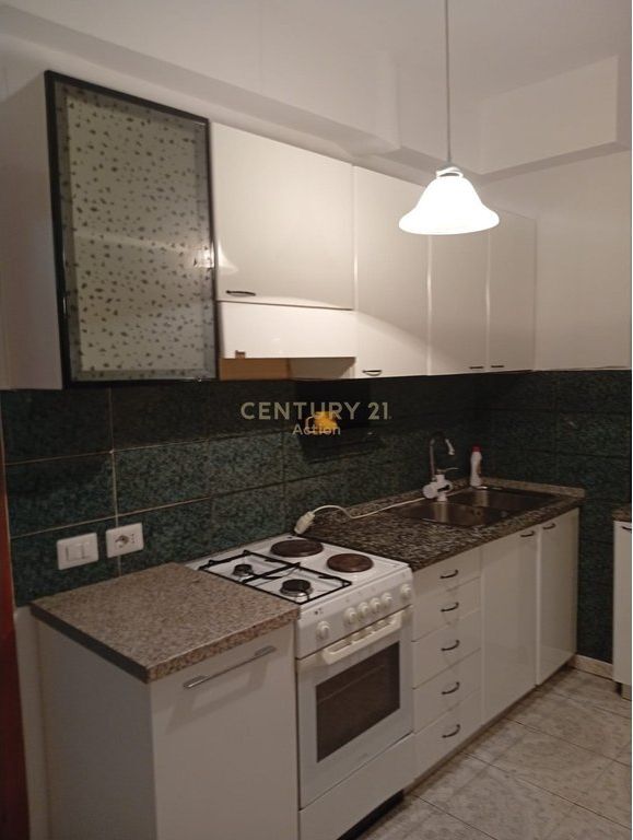 🏡 APPARTAMENTO 2+1 IN AFFITTO – 21 DHJETORI, TIRANA