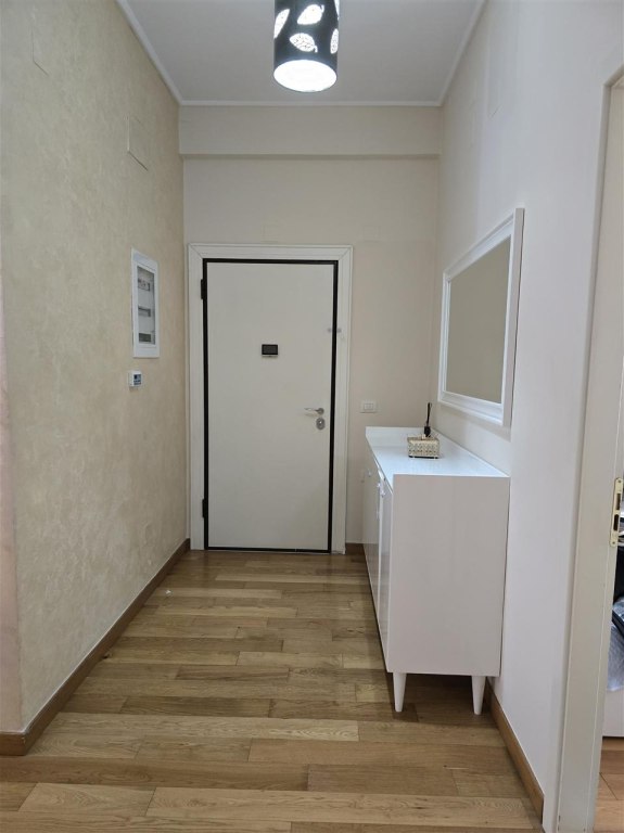 Sale | Apartament 2 + 1 | Liqeni i Thatë | 255000 €