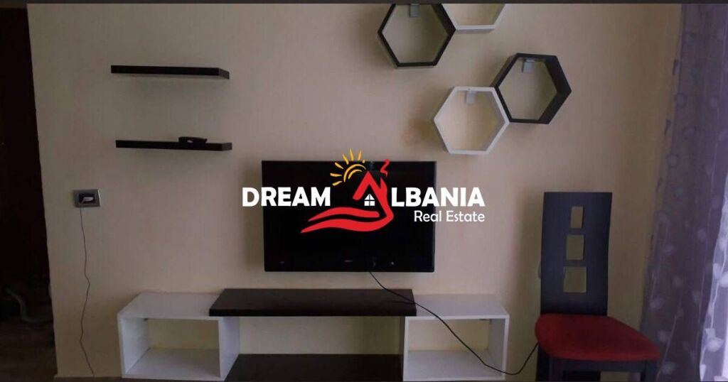 Apartment 2+1 For Sale In Allias (ID 4129575)
