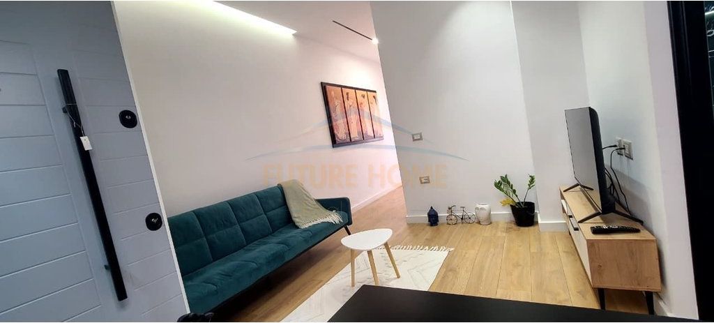 Rent, Apartment 1+1, Dry Lake