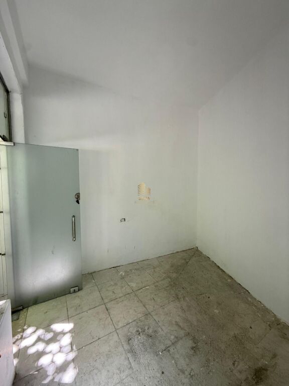 Rent, Business premises, Don Bosko, 35,000 Lek/month