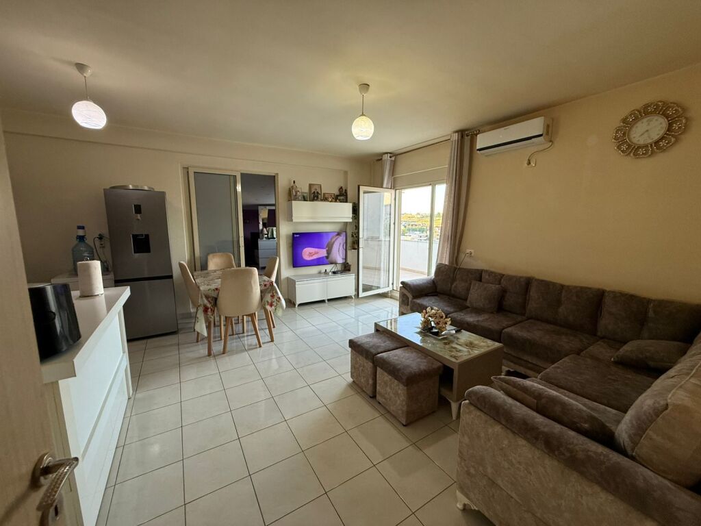SHITET APARTAMENT 3+1, NE PLEPA!