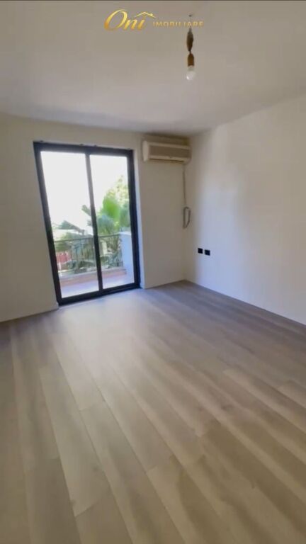 OFFICE FOR RENT IN BLLOK