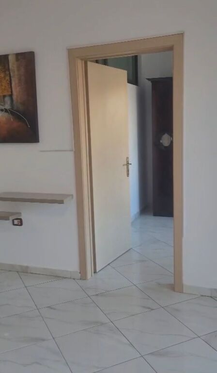 Rent | Apartament 2 + 1 | Astir | 350 €/month