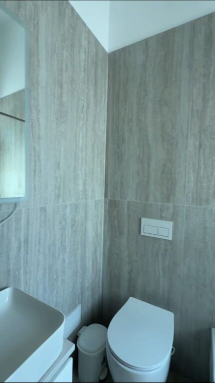 SUPER PENTHOUSE FOR SALE – KODRA E DIELLIT, TIRANA