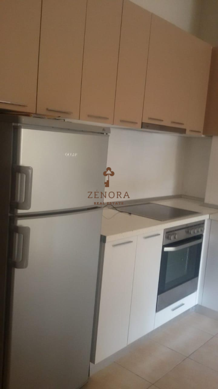 1+1 apartment for sale in Saranda – Butrinti Street (G111004SR)