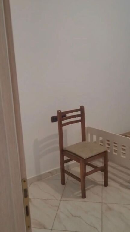 Rent | Apartament 2 + 1 | Astir | 350 €/month