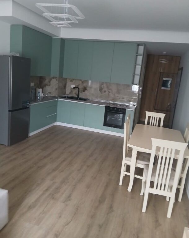 2+1 apartment for rent in Sauk