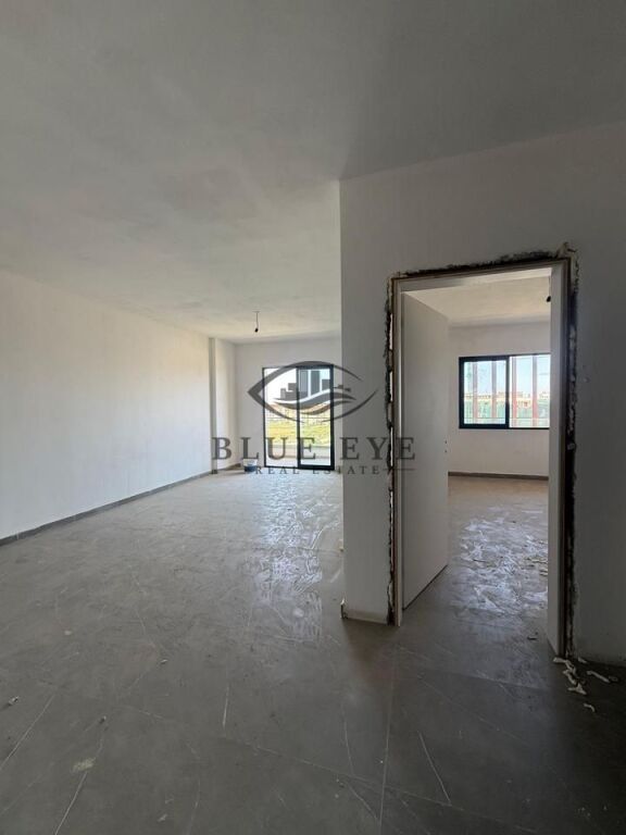 1+1 apartment for sale in the EON Residence, Golem