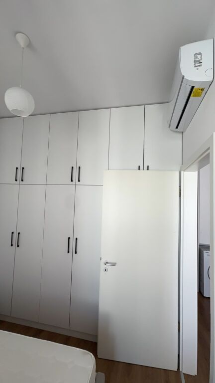 Affitto | Apartament 1 + 1 | Ali Demi | 450 €/mese