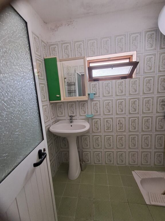 Private house 1+1 for rent in the area of the former Autotractor Factory (Shkozë) 300 Thousand Lek