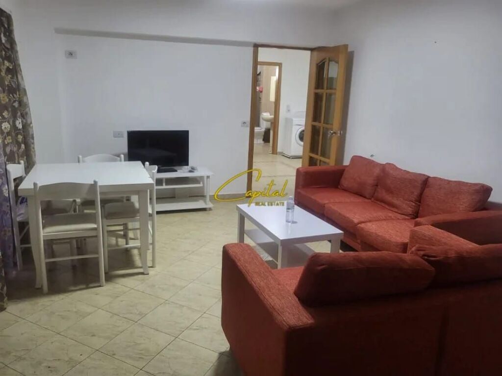 APPARTAMENTO IN AFFITTO 2+1 CENTRO 600 EURO