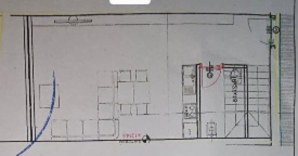 Shitet Duplex Swan Lake Residence