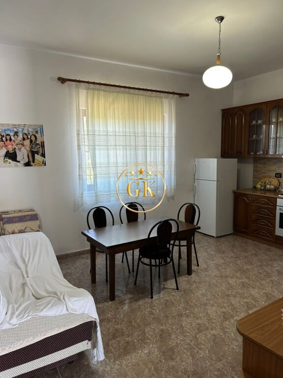 🏢✨ SHITET VILE 3 KATËSHE NË ZONËN E SHIJAKUT ✨🏢