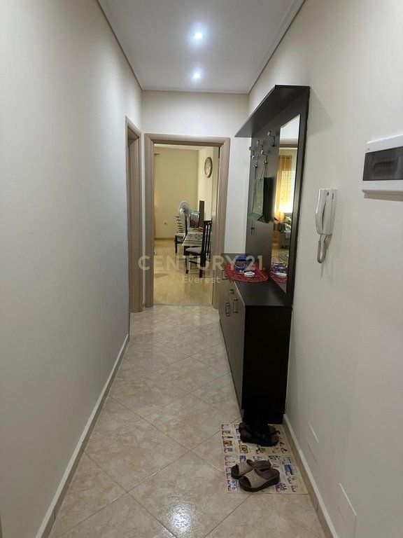 OXHAKU, SHESIM APARTAMENT 1+1 100,000 €