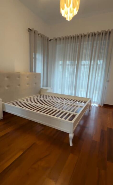 🏡 Villa for Rent in Rolling Hills Residence
