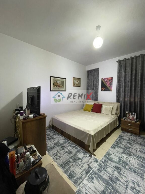 🏡 Appartamento 1+1 in vendita a Plepa, Durazzo 🌊