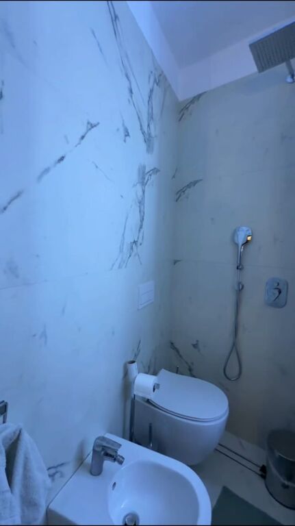 SUPER PENTHOUSE FOR SALE – KODRA E DIELLIT, TIRANA