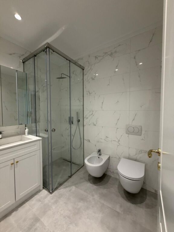 APPARTAMENTO PREMIUM 2+1 IN VENDITA A DOWNTOWN ONE