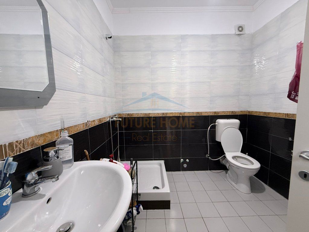 Qera, Apartament 2+1, Kompleksi Fratari, Unaza e Re