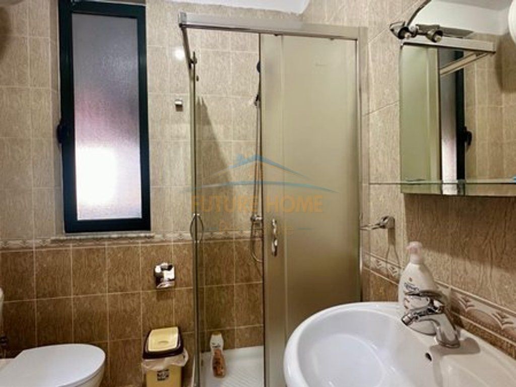 Qera,Apartament 2+1+2, Selvia