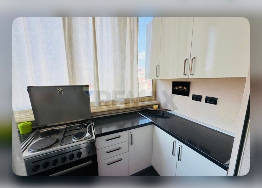 🏡 2+1 APARTMENT FOR RENT AT ELEONORA