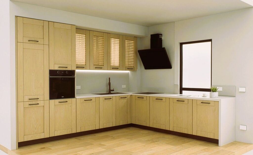 🏡Jepet apartament 2+1+2 poste parkimi me qira te Rezidenca Kodra e Diellit🔥