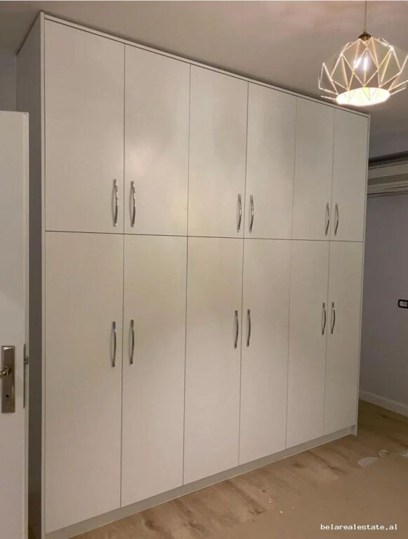 Apartment For Rent 1+1 At Willson Square (ID B2101765)