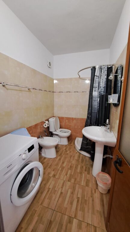Apartment for Sale in Saranda – Kodra Area, Near Zero Zero Beach