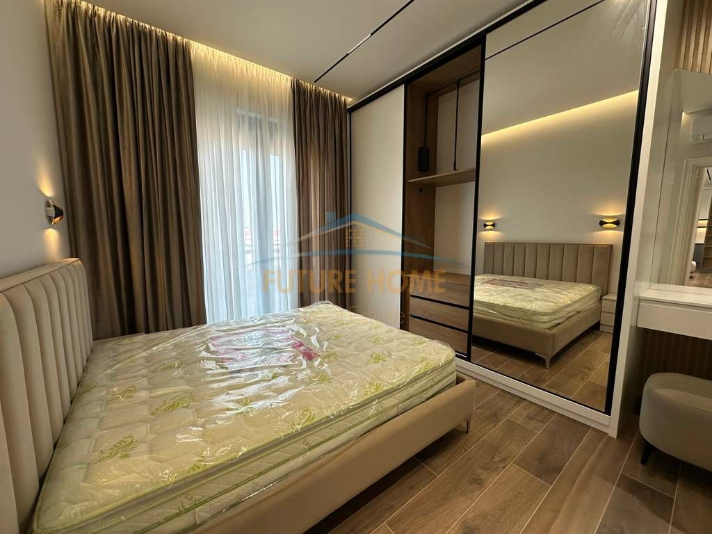 Rent, Apartment 2+1 + Veranda + Parking !!