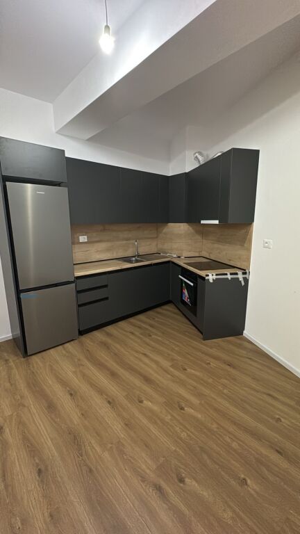 🚨 30.000 Lek/Mese | Appartamento in Affitto ad Ali Demi (Kaimi) 🚨