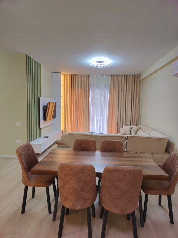 🏡 Apartment 2+1+2 for Rent – Dry Lake