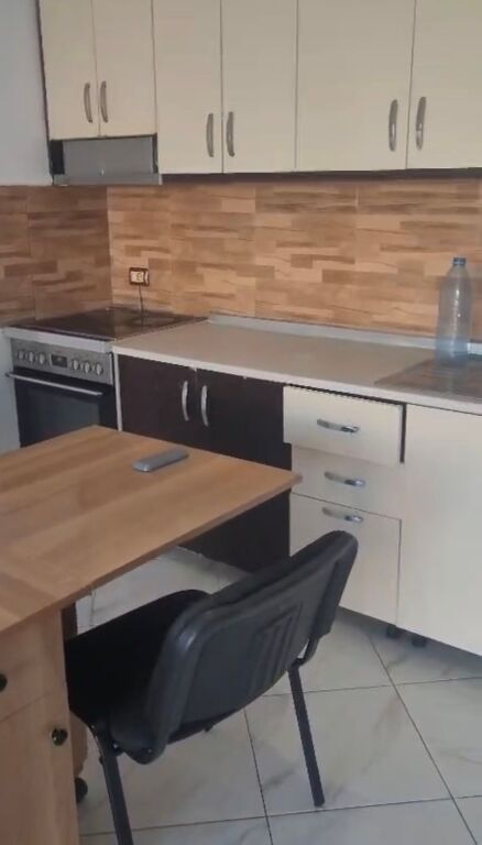 Rent | Apartament 2 + 1 | Astir | 350 €/month