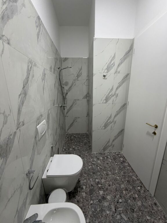🏡 Apartment 2+1+2 for Rent at Delijorgji Complex