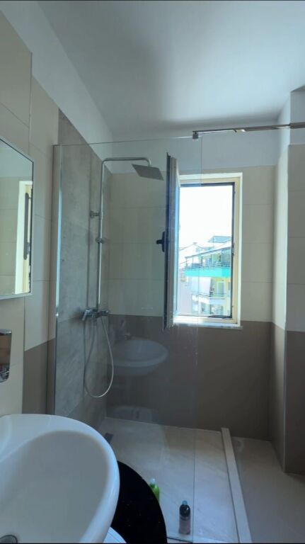SUPER PENTHOUSE FOR SALE – KODRA E DIELLIT, TIRANA