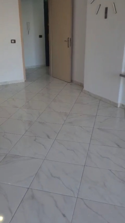 Rent | Apartament 2 + 1 | Astir | 350 €/month