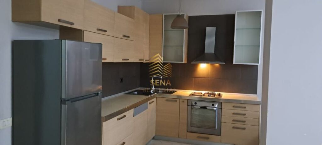 Qira, Apartament 2+1+2WC+blk, Don Bosko, 55.000 Leke/muaj
