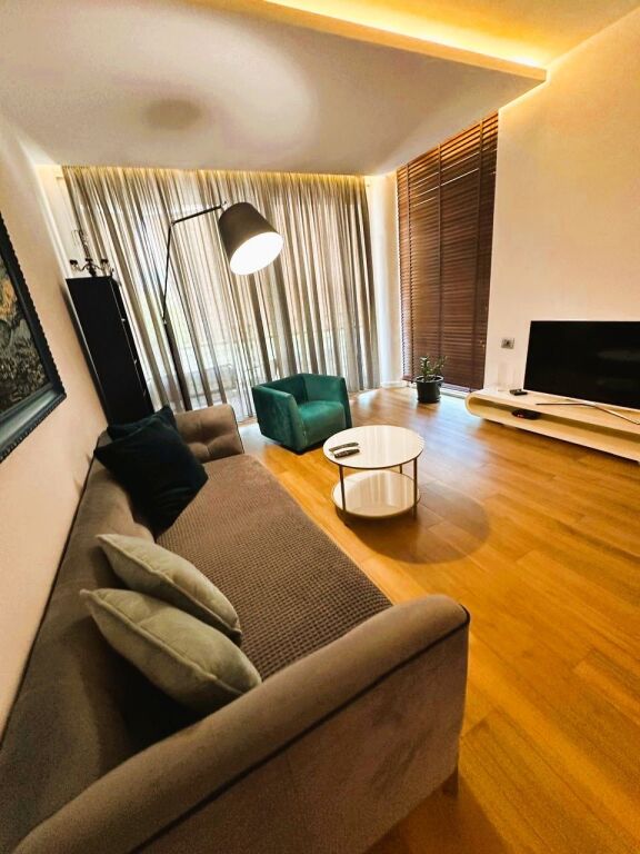 🏡Apartment 2+1 for rent at Dry Lake📍Near Radisson