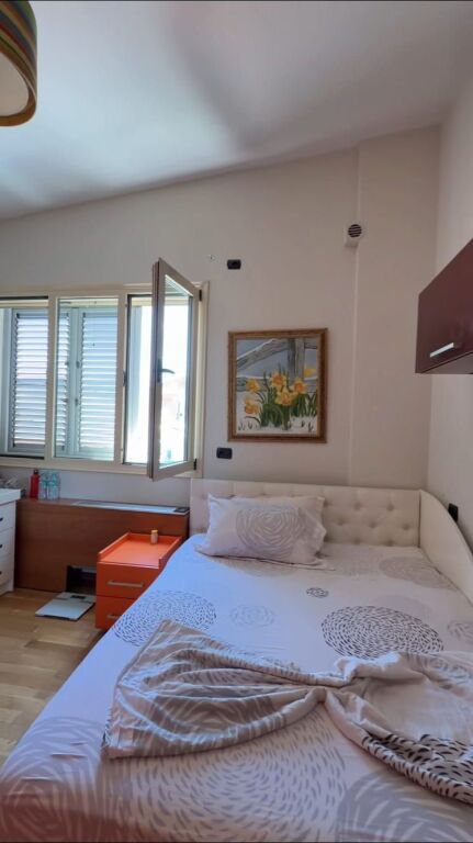 SUPER PENTHOUSE FOR SALE – KODRA E DIELLIT, TIRANA