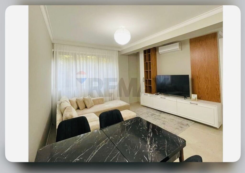 🏡 Affittasi appartamento 1+1 vicino al Giardino Botanico