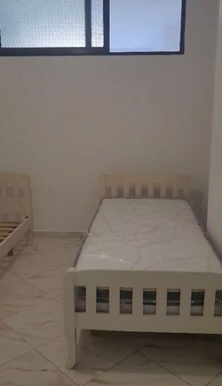 Rent | Apartament 2 + 1 | Astir | 350 €/month