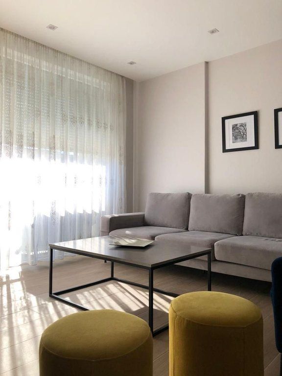 AFFITTASI DUPLEX PRESSO 21 DICEMBRE