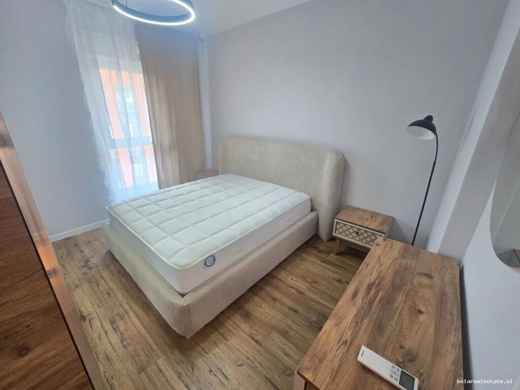 Appartamento in Affitto 1+1 a Ali Demi (ID B2101761) Tirana