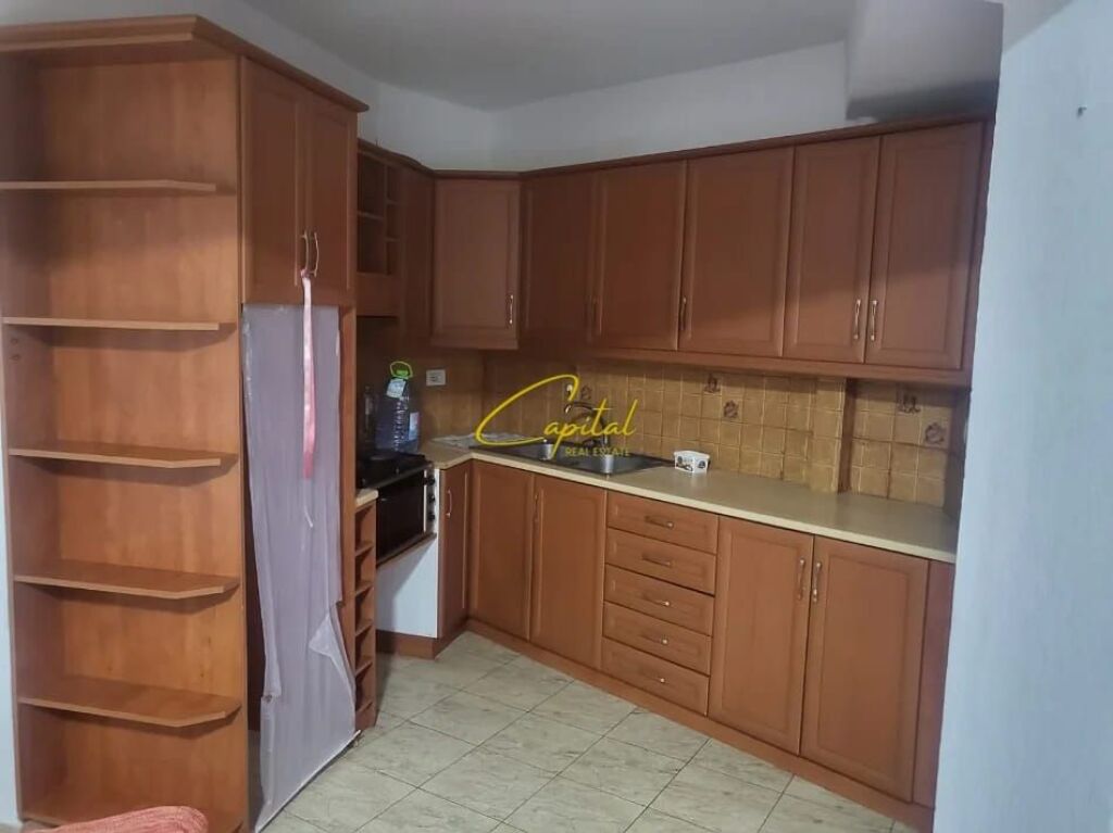 APPARTAMENTO IN AFFITTO 2+1 CENTRO 600 EURO