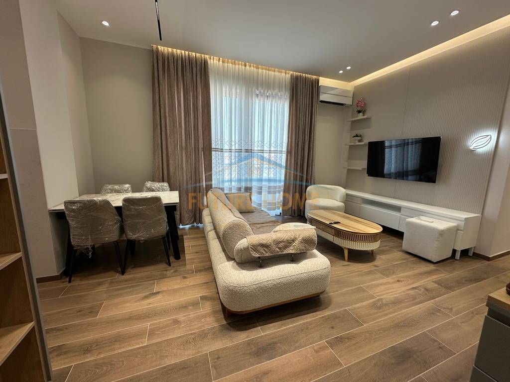 Rent, Apartment 2+1 + Veranda + Parking !!