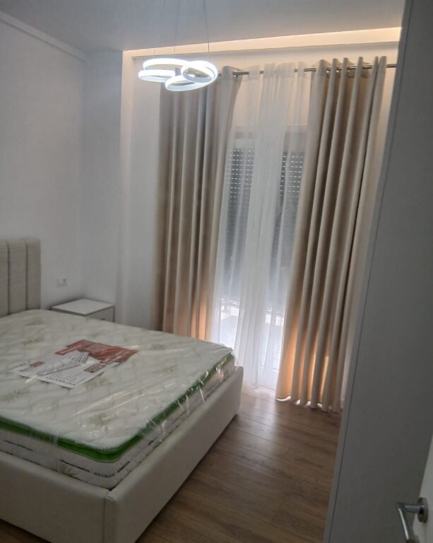 2+1 apartment for rent in Sauk