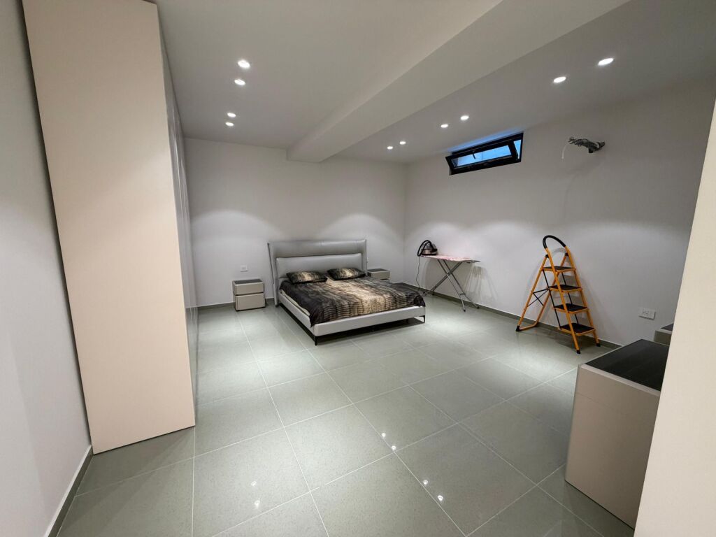 🏡✨ Luxury Villa for Rent in Rose Residence, Farkë e Vogël ✨🏡